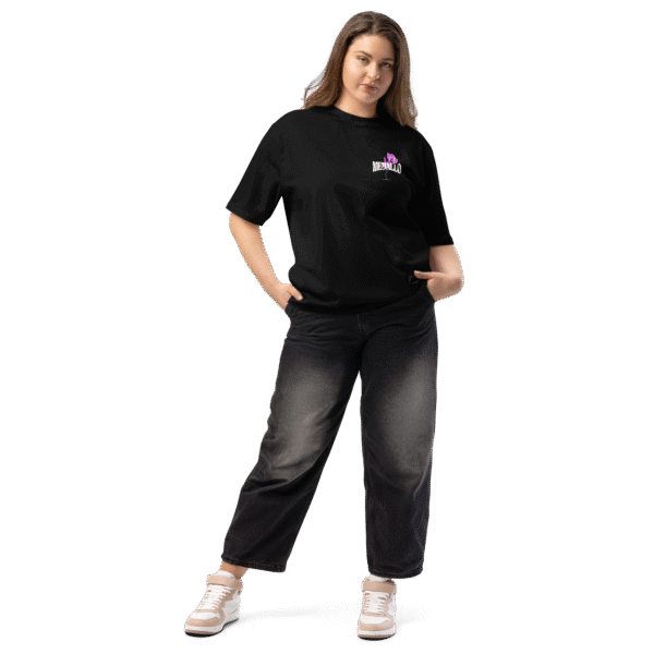Oversize "MEDALLO" - Image 8