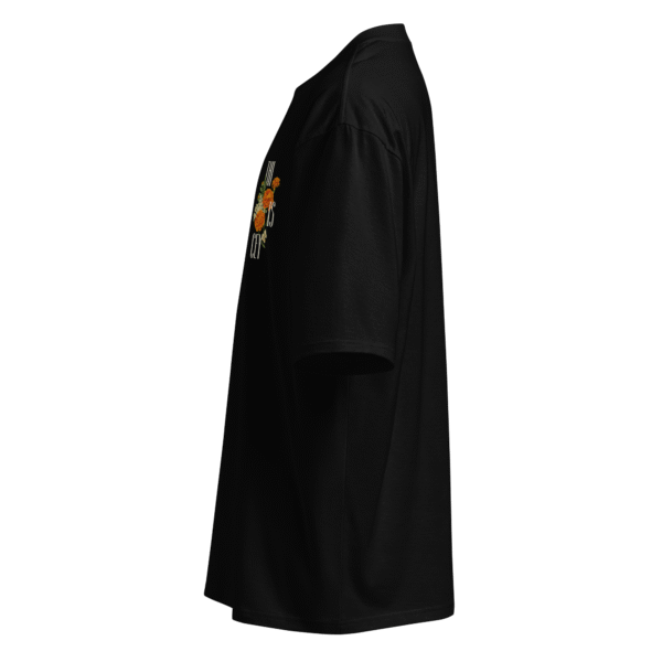 Oversize "This is Cey" - Image 6