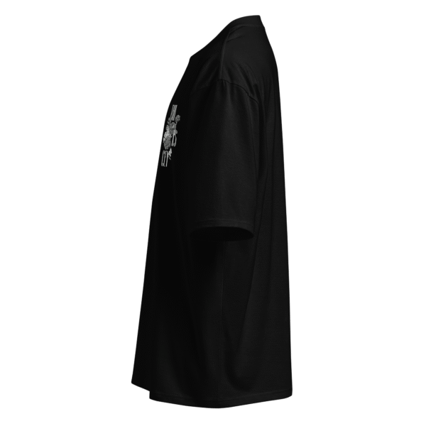 Oversize "This is Cey" - Image 6