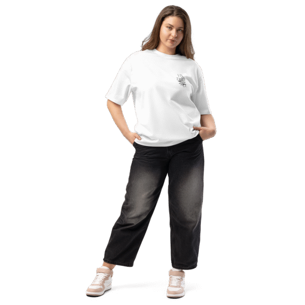 Oversize "Vitange" - Image 8