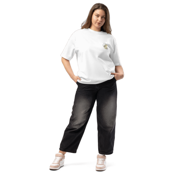 Oversize "Vitange" - Image 8