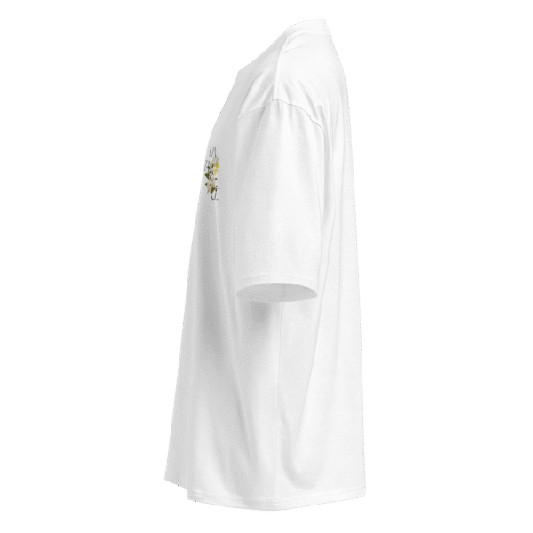 Oversize "Vitange" - Image 6