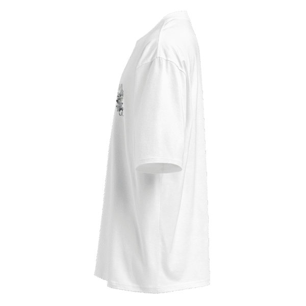 Oversize "Vitange" - Image 6